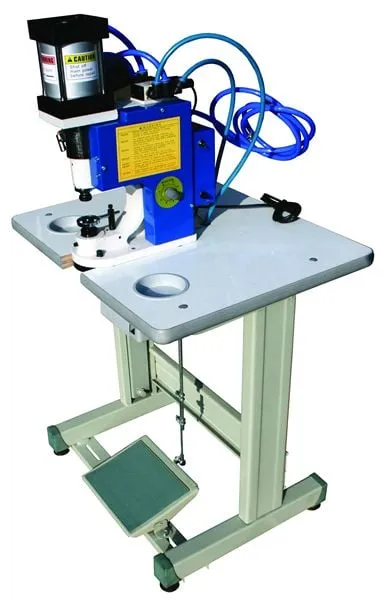 FASNAP FASTENER SOLUTIONS